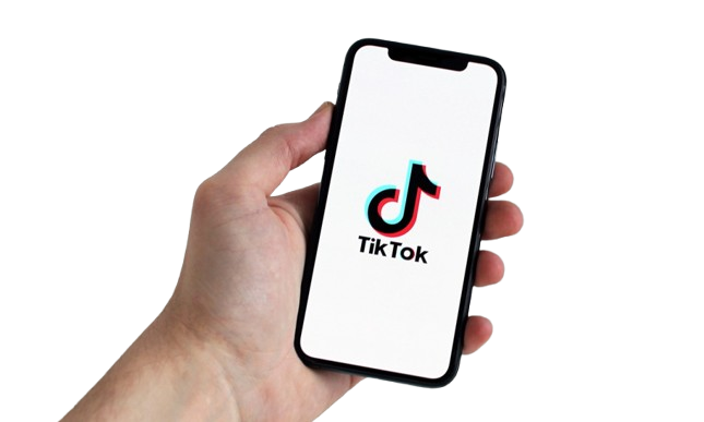 Como baixar vídeos do TikTok no iPhone ou iPad (iOS)